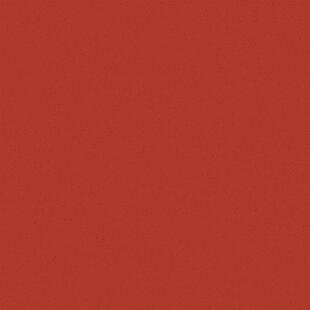 Wykładzina PVC Tarkett™ 21020684 Eclipse Premium Eclipse Spirit Red 0684 - Rolka - 23 m - 2 m