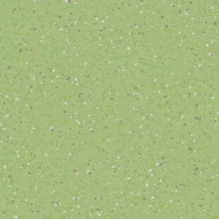 Wykładzina PVC Tarkett™ 21010744 Primo Premium Primo Light Green 0744 - Rolka - 23 m - 2 m