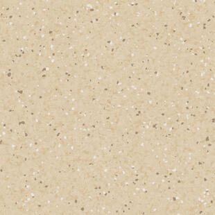 Wykładzina PVC Tarkett™ 21010626 Primo Premium Primo Sand 0626 - Rolka - 23 m - 2 m