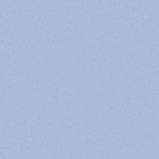 9f26416b2470a234acd1b1dae9807b24