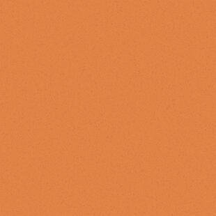 4d9aecbaf70c5d58314de040bcbff663