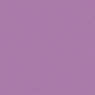 e042e7820f1eefcc617ab960742f4b61