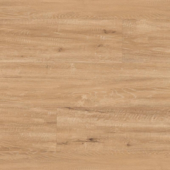 LLP310 Champagne Oak Designflooring