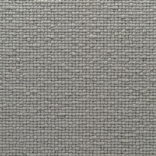 Edel 329 Comfort Burford Bridge 5 m Wykładzina dywanowa w rolce