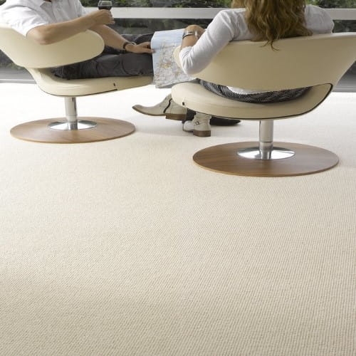 Edel 329 Comfort Burford Bridge 5 m Wykładzina dywanowa w rolce