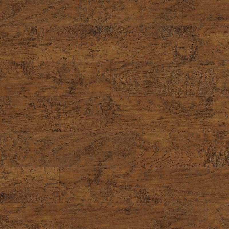 Designflooring EW03 Hickory Nutmeg Art  Select Deska Panele winylowe