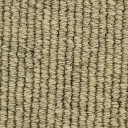 Edel 132 Barley Cormo 5 m Wykładzina dywanowa w rolce