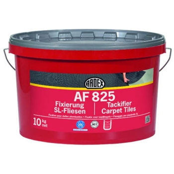 ARDEX AF 825 Środek mocujący do płytek 10kg