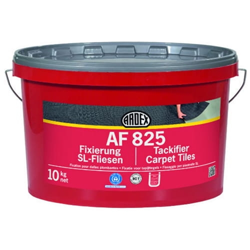 ARDEX AF 825 Środek mocujący do płytek wykładzinowych