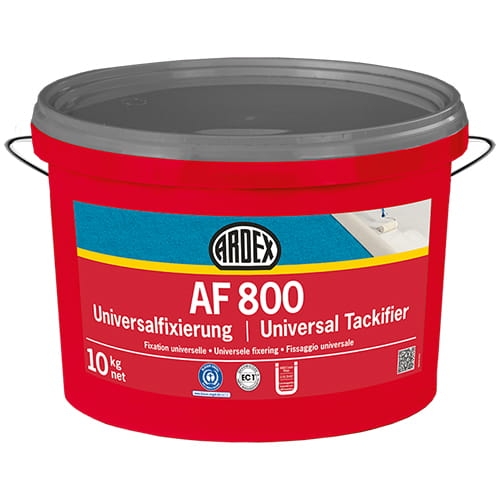ARDEX AF 800 Środek mocujący uniwersalny