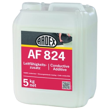 ARDEX AF 824 Dodatek przewodzący do F 825 5 kg