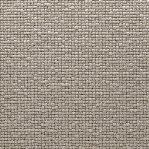 Edel 339 Putty Burford Bridge 4 m Wykładzina dywanowa w rolce