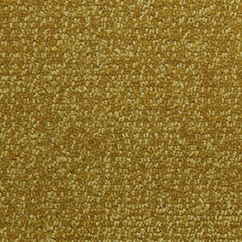 Edel 153 Ocre Whoop 4 m Wykładzina dywanowa w rolce