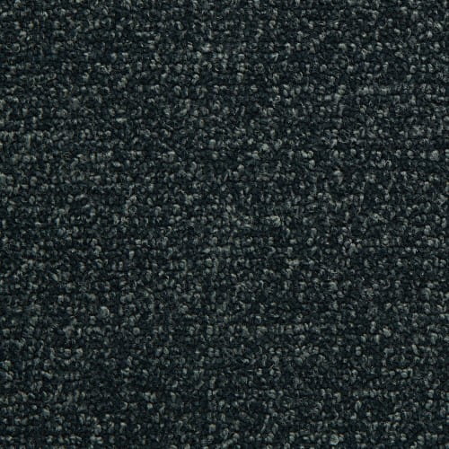 Edel 189 Licorice Whoop 4 m Wykładzina dywanowa w rolce
