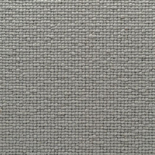Edel 329 Comfort Burford Bridge 4 m Wykładzina dywanowa w rolce