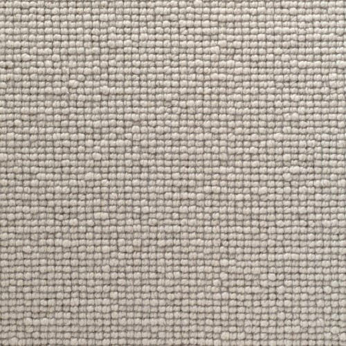 Edel 319 Pumice Burford Bridge 5 m Wykładzina dywanowa w rolce