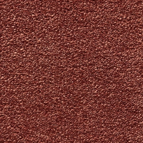 Edel 265 Maroon Cloud 5 m Wykładzina dywanowa w rolce