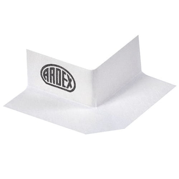 ARDEX SK 270 Narożnik uszczelniający zewnętrzny