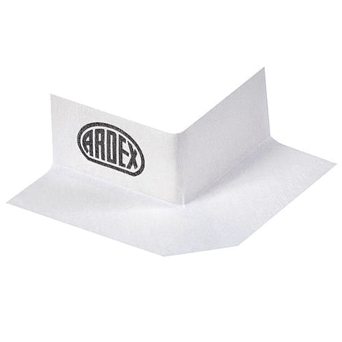 ARDEX SK 270 Narożnik uszczelniający zewnętrzny 270 stopni