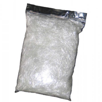 ARDEX AR Glass fiber Włókna wzmacniające 0.25kg