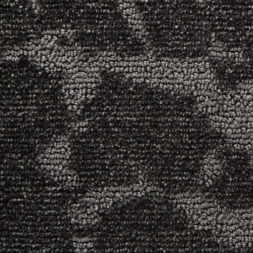 Edel 189 Graphite Aspiration Gaia 4 m Wykładzina dywanowa w rolce
