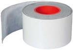 ARDEX BM-V10 Taśma do zakończeń wzmacniana tkaniną polipropylenową