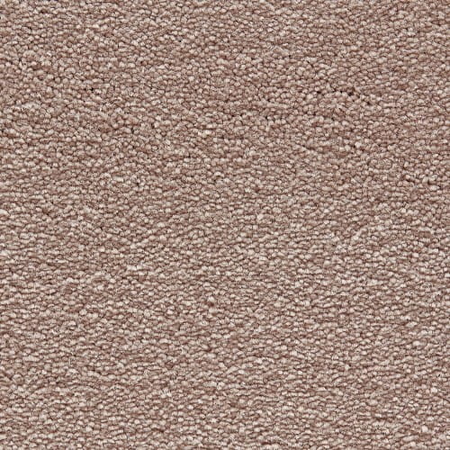 Edel 225 Rosedust Cloud 5 m Wykładzina dywanowa w rolce