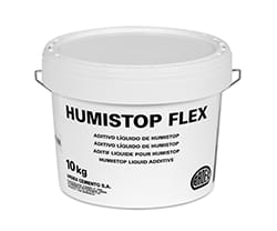 ARDEX HUMISTOP FLEX Dodatek uelastyczniający