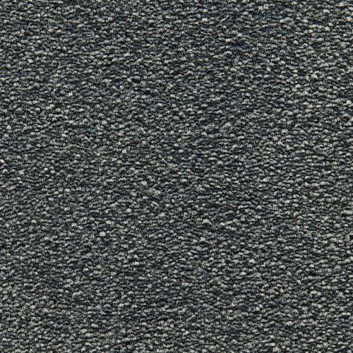 Edel 189 Graphite Cloud 5 m Wykładzina dywanowa w rolce