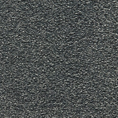 Edel 189 Graphite Cloud 4 m Wykładzina dywanowa w rolce