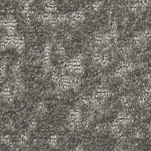 Edel 169 Ash Aspiration Aurelius 4 m Wykładzina dywanowa w rolce