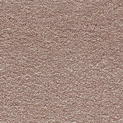 Edel 225 Rosedust Cloud 4 m Wykładzina dywanowa w rolce