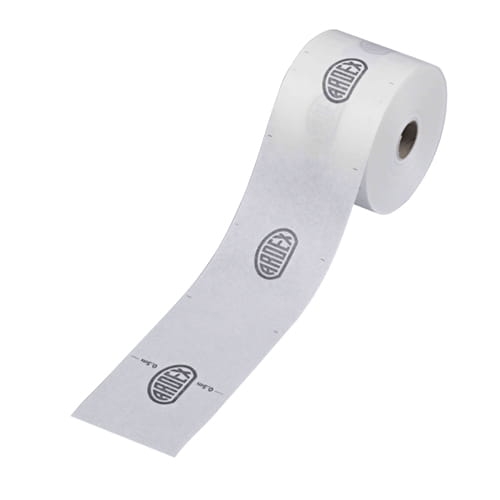 ARDEX SK 12 Taśma uszczelniająca
