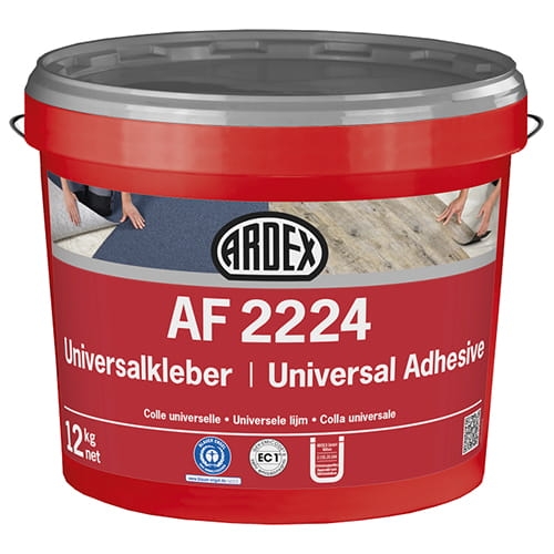 ARDEX AF 2224 Klej uniwersalny