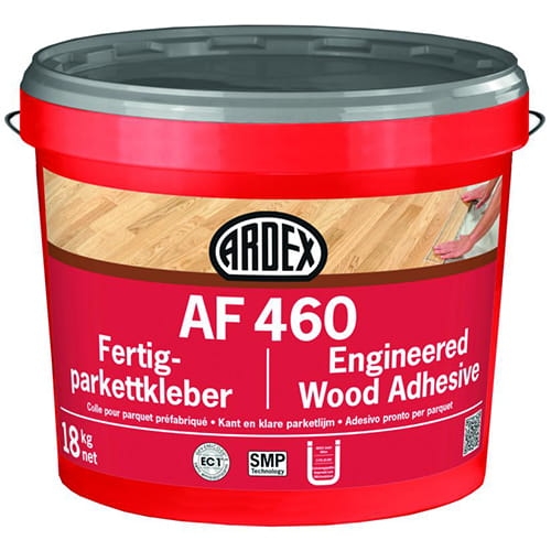 ARDEX AF 460 Klej SMP do parkietu