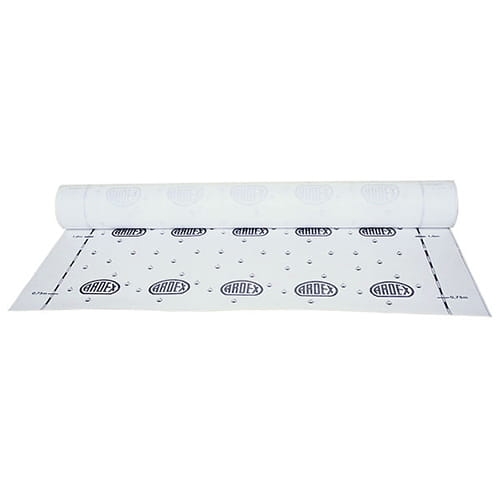 ARDEX SK 100 W Mata uszczelniająca