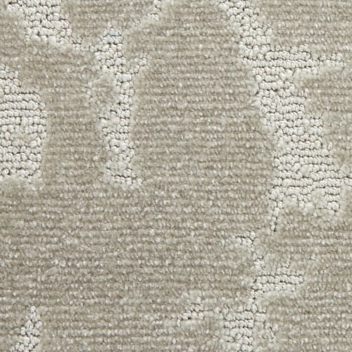 Edel 112 Pumice Aspiration Gaia 4 m Wykładzina dywanowa w rolce