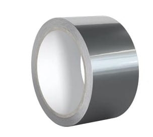 Podkład pod panele Cezar PRO THERMO MAX  2mm