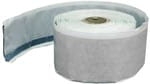 ARDEX BM-T10 Taśma samoprzylepna