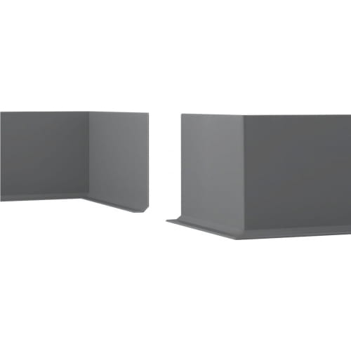 Doellken Wl100 Czarny 50m 0110