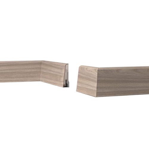 Doellken Usl60 2699 Clip Bomang 2,5m
