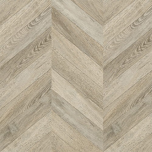 Faus S176942 Masterpieces Chic Chevron  (Panel Jodełka)