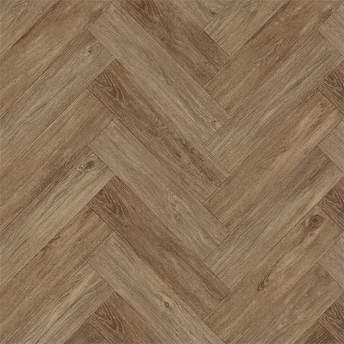Faus S180185 Masterpieces Loira  Herringbone (Panel Jodełka)