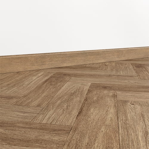Faus S180185 Masterpieces Loira  Herringbone (Panel Jodełka)