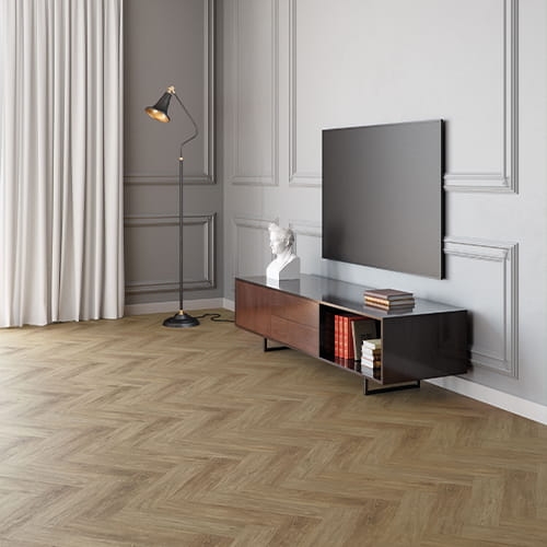 Faus S180185 Masterpieces Loira  Herringbone (Panel Jodełka)