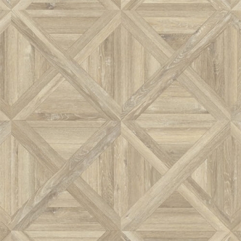 Faus S176980 Naturel Normandie (Panel)