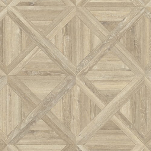 Faus S176980 Masterpieces Naturel  Normandie (Panel)