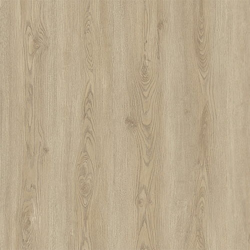 Faus S181182 Cosmopolitan Venecia Oak  (Panel)