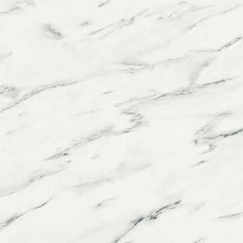 Faus S179677 Sochario Marble (Sklenice)