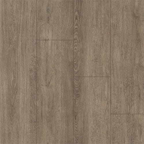 Faus S177154 Cosmopolitan 4V Londres  Oak (Panel)